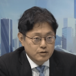 bitcoin-to-explode-to-$210,000-this-year,-says-quant-powerhouse-presto