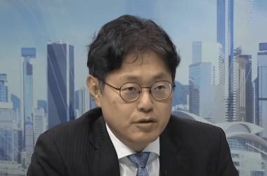 bitcoin-to-explode-to-$210,000-this-year,-says-quant-powerhouse-presto