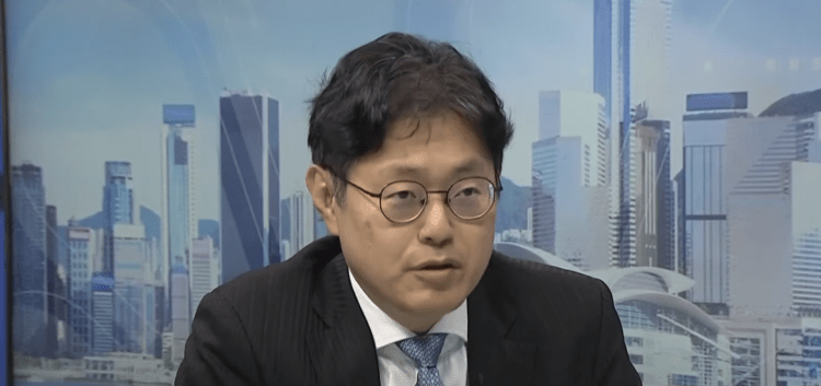 bitcoin-to-explode-to-$210,000-this-year,-says-quant-powerhouse-presto