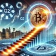 technical-indicators-suggest-bitcoin-may-reach-$120,000-in-q2,-says-standard-chartered