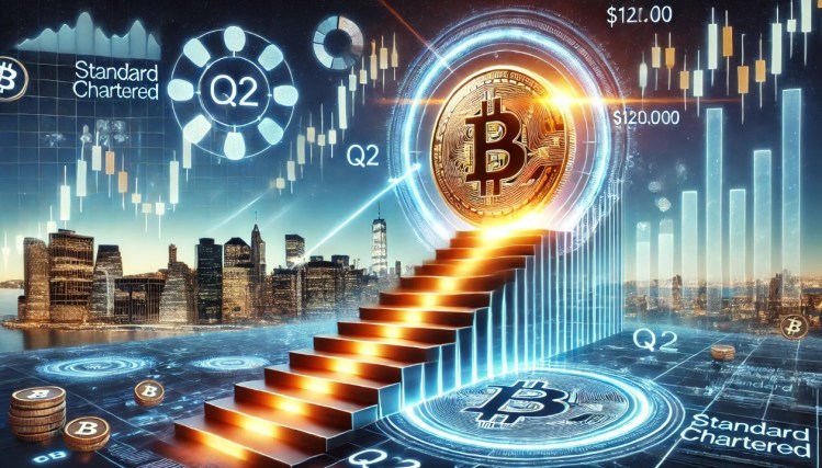 technical-indicators-suggest-bitcoin-may-reach-$120,000-in-q2,-says-standard-chartered