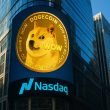nasdaq-files-to-list-21shares-dogecoin-etf,-signaling-mainstream-crypto-acceptance