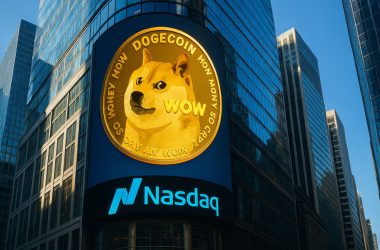 nasdaq-files-to-list-21shares-dogecoin-etf,-signaling-mainstream-crypto-acceptance
