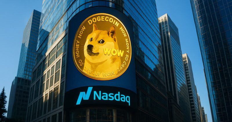 nasdaq-files-to-list-21shares-dogecoin-etf,-signaling-mainstream-crypto-acceptance