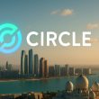 circle-secures-usdc-regulatory-nod-in-abu-dhabi,-enters-tech-ecosystem