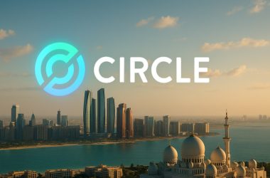 circle-secures-usdc-regulatory-nod-in-abu-dhabi,-enters-tech-ecosystem