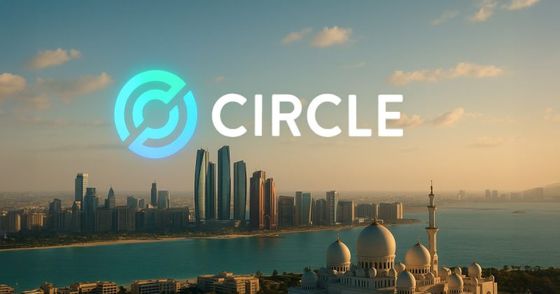 circle-secures-usdc-regulatory-nod-in-abu-dhabi,-enters-tech-ecosystem