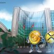sec-punts-decisions-on-xrp,-doge-etfs