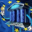 bunq,-europe’s-second-largest-neobank,-expands-into-crypto