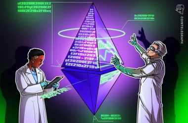 ethereum’s-‘capitulation’-suggests-eth-price-is-undervalued:-fidelity-report
