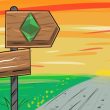 ethereum-classic-price-prediction-–-etc-will-follow-ethereum-soon?