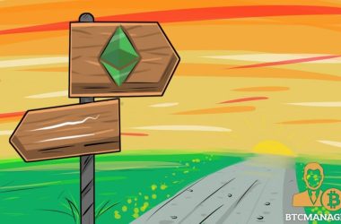 ethereum-classic-price-prediction-–-etc-will-follow-ethereum-soon?