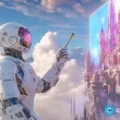 camp-network-raises-$30m-to-solve-ai’s-data-ownership-problem