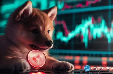 babydoge-returns-to-range-low:-can-accumulation-spark-another-rally?