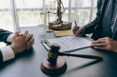 sec-delays-decision-on-franklin-templeton’s-spot-xrp-etf