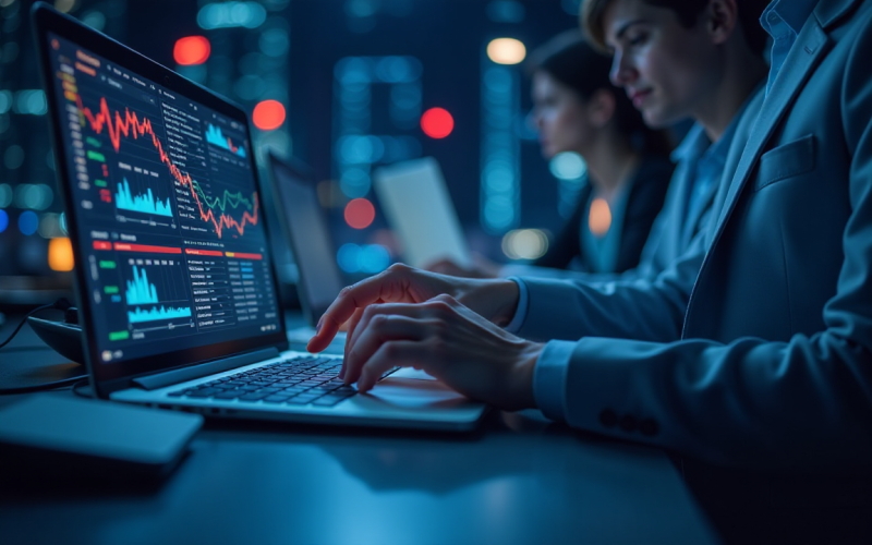 sonic-(s)-price-prediction:-can-native-usdc-launch-on-may-6-ignite-a-breakout?