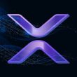 crypto-analyst-shatters-xrp-price-bullishness,-predicts-massive-crash-to-this-support-level