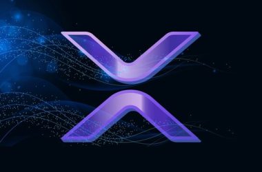 crypto-analyst-shatters-xrp-price-bullishness,-predicts-massive-crash-to-this-support-level