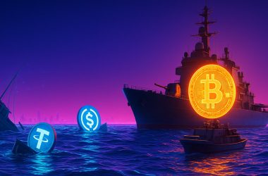 bitcoin’s-price-spike-supported-by-etf-demand-as-stablecoin-buying-power-remains-low