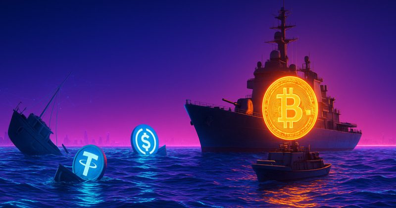 bitcoin’s-price-spike-supported-by-etf-demand-as-stablecoin-buying-power-remains-low