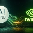 pundi-ai-breaks-new-ground-by-joining-nvidia’s-exclusive-ai-startup-circle