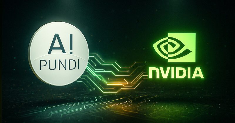 pundi-ai-breaks-new-ground-by-joining-nvidia’s-exclusive-ai-startup-circle