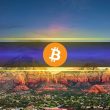 arizona-legislature-passes-landmark-bitcoin-investment-bills