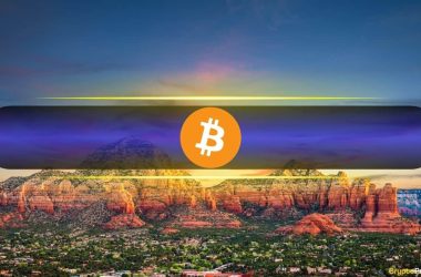 arizona-legislature-passes-landmark-bitcoin-investment-bills