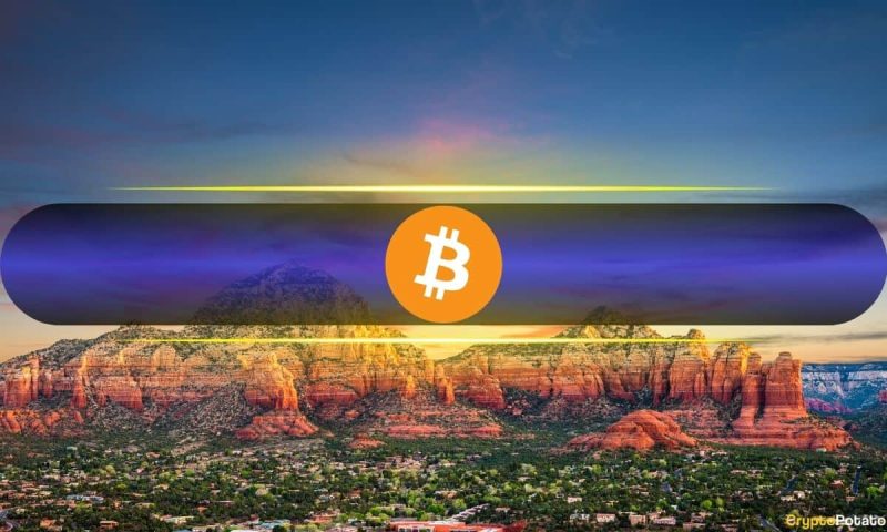 arizona-legislature-passes-landmark-bitcoin-investment-bills