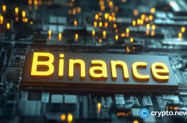 bnb-chain-posts-strong-q1-performance-despite-15%-market-cap-dip:-messari