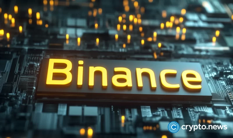 bnb-chain-posts-strong-q1-performance-despite-15%-market-cap-dip:-messari