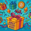 skip-trump-tariffs-on-luxury-goods-with-high-end-jemlit-mystery-boxes