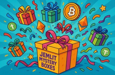 skip-trump-tariffs-on-luxury-goods-with-high-end-jemlit-mystery-boxes