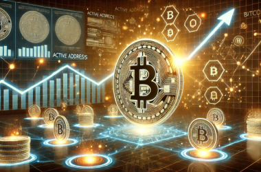 is-bitcoin-demand-returning?-active-address-trend-may-suggest-so