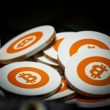 bitcoin-demand-momentum-yet-to-recover-from-deep-negative-zone,-analyst-says