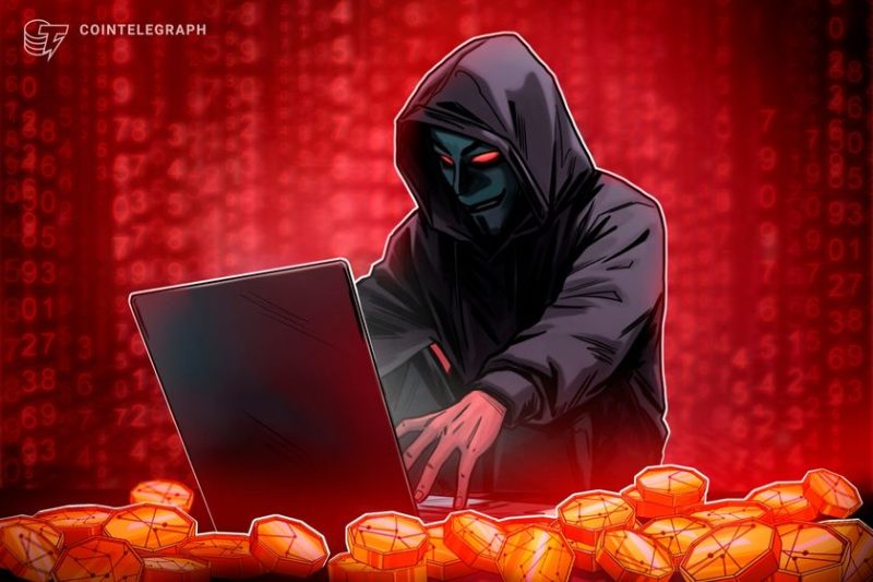 crypto-hackers-hit-defi-for-$92m-in-april-as-attacks-double-from-march