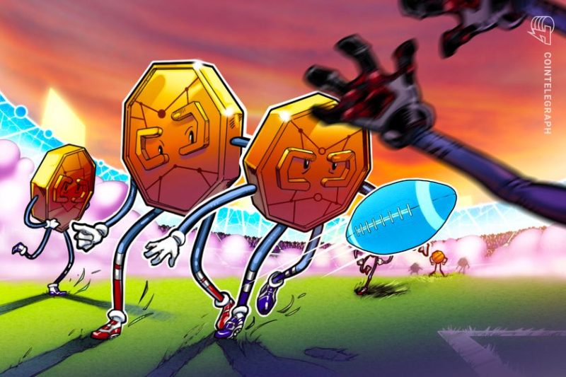 fifa-shifts-nft-platform-to-new-ethereum-compatible-blockchain