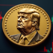 first-100-days-under-president-trump:-crypto-industry-faces-new-challenges-and-opportunities