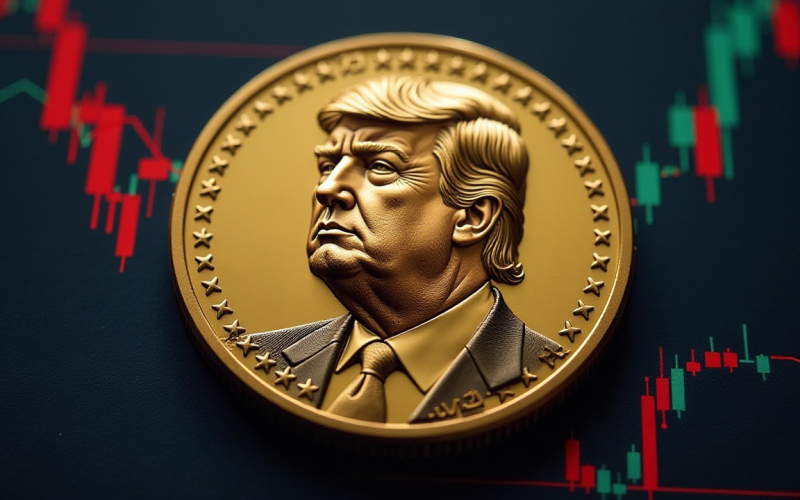 first-100-days-under-president-trump:-crypto-industry-faces-new-challenges-and-opportunities