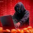 crypto-hackers-hit-defi-for-$92m-in-april-as-attacks-double-from-march