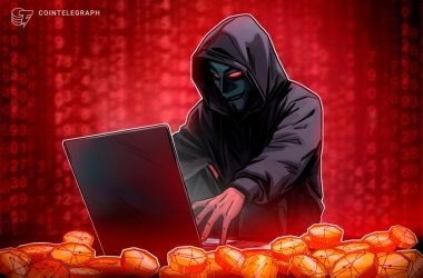 crypto-hackers-hit-defi-for-$92m-in-april-as-attacks-double-from-march