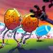 fifa-shifts-nft-platform-to-new-ethereum-compatible-blockchain