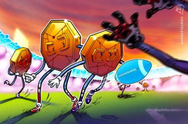 fifa-shifts-nft-platform-to-new-ethereum-compatible-blockchain