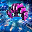 vanar-chain-tackles-aws-style-outages-with-ai-powered-data-storage