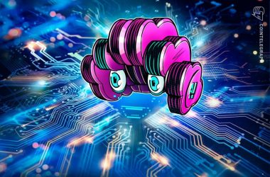 vanar-chain-tackles-aws-style-outages-with-ai-powered-data-storage
