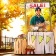 where-and-how-to-sell-pi-coin:-a-step-by-step-guide
