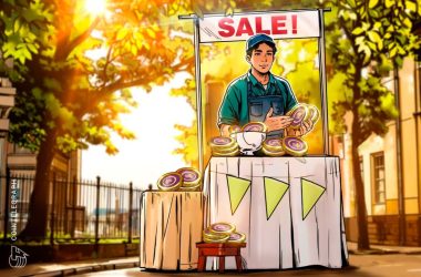 where-and-how-to-sell-pi-coin:-a-step-by-step-guide