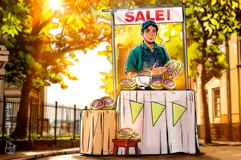 where-and-how-to-sell-pi-coin:-a-step-by-step-guide