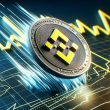 bnb-price-coils-at-support-—-bounce-looks-ready-to-launch