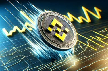bnb-price-coils-at-support-—-bounce-looks-ready-to-launch